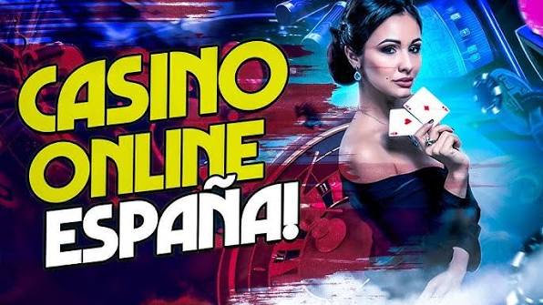 El Casino Gratis Dinero Real Ganar Sin Riesgos