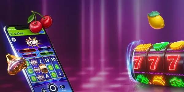 El Casino Gratis Dinero Real Ganar Sin Riesgos