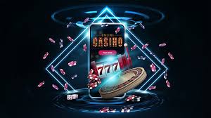 Exploring the Excitement of BetGem Casino Your Ultimate Gaming Destination