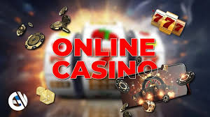 MadRush Casino En Spännande Värld av Underhållning och Vinster