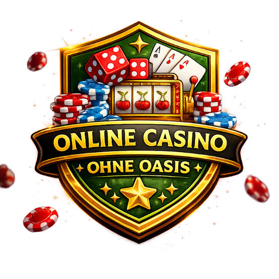 Wettanbieter ohne OASIS Eine umfassende Analyse